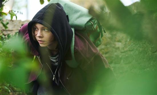 A Good Girl’s Guide to Murder Returns for a Third Season